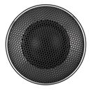 BRAX MATRIX ML28 PRO